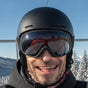 Jon M.