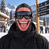 msc-grin-loud-lou.jpg