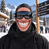 msc-grin-pearly-pete.jpg