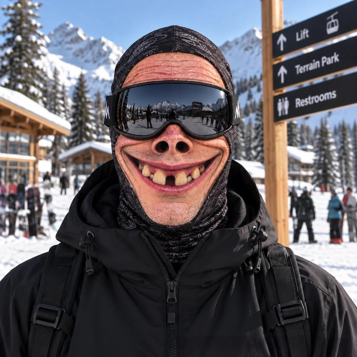 msc-grin-snaggle-sid.jpg