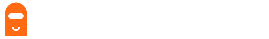 Mug Shift Crew