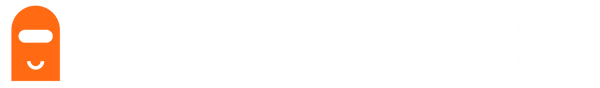 Mug Shift Crew