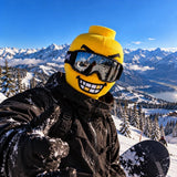 msc-yellow-beaming-ben-selfie.jpg