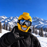 msc-yellow-beaming-ben.jpg